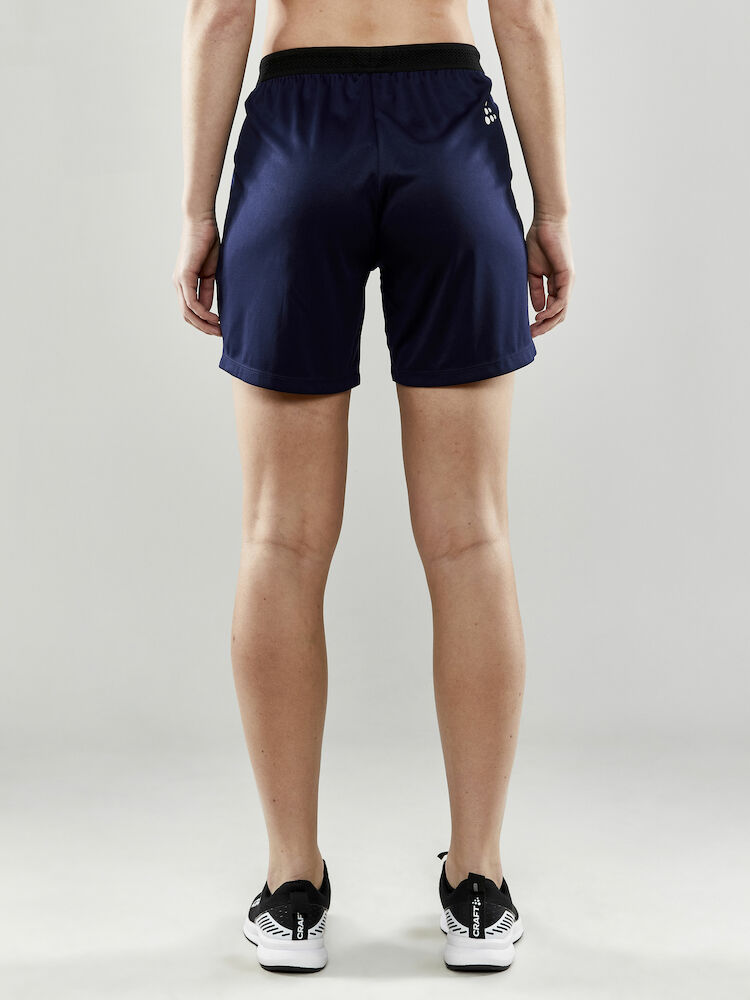 1910149-390000_Evolve-Zip-Pocket-Shorts-W_Closeup3