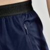 1910149-390000_Evolve-Zip-Pocket-Shorts-W_Closeup4