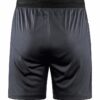 1910149-995000_Evolve-Zip-Pocket-Shorts-W_Back