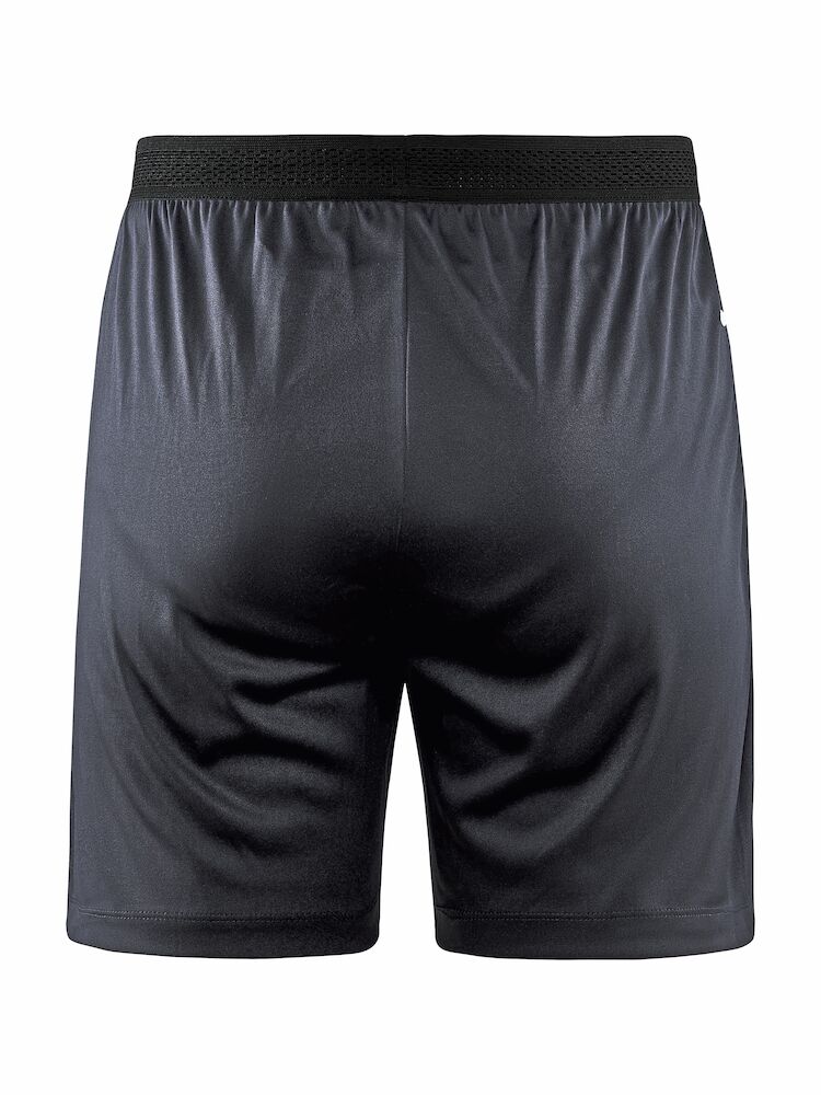 1910149-995000_Evolve-Zip-Pocket-Shorts-W_Back