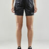 1910149-995000_Evolve-Zip-Pocket-Shorts-W_Closeup1