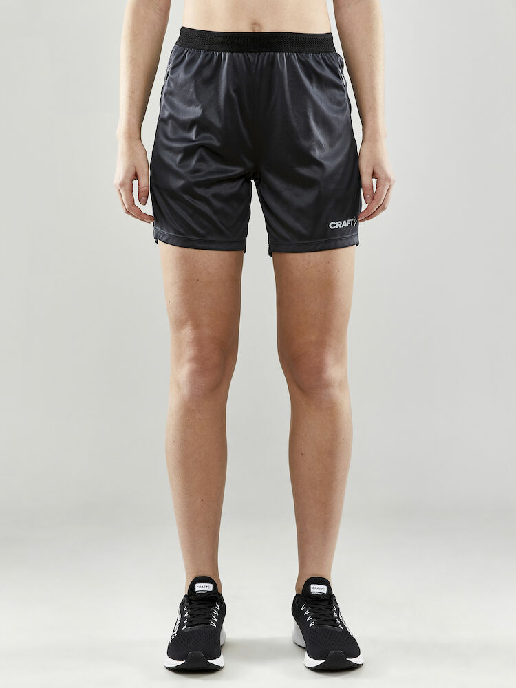 1910149-995000_Evolve-Zip-Pocket-Shorts-W_Closeup1