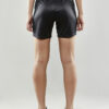 1910149-995000_Evolve-Zip-Pocket-Shorts-W_Closeup3