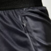1910149-995000_Evolve-Zip-Pocket-Shorts-W_Closeup4