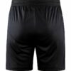 1910149-999000_Evolve-Zip-Pocket-Shorts-W_Back