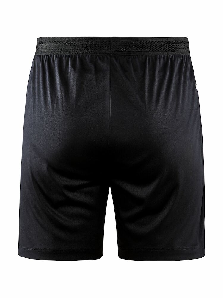 1910149-999000_Evolve-Zip-Pocket-Shorts-W_Back