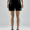 1910149-999000_Evolve-Zip-Pocket-Shorts-W_Closeup1