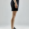1910149-999000_Evolve-Zip-Pocket-Shorts-W_Closeup2