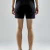 1910149-999000_Evolve-Zip-Pocket-Shorts-W_Closeup3
