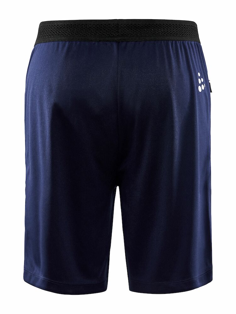 1910150-390000_Evolve-Zip-Pocket-Shorts-JR_Back