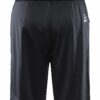 1910150-995000_Evolve-Zip-Pocket-Shorts-JR_Back