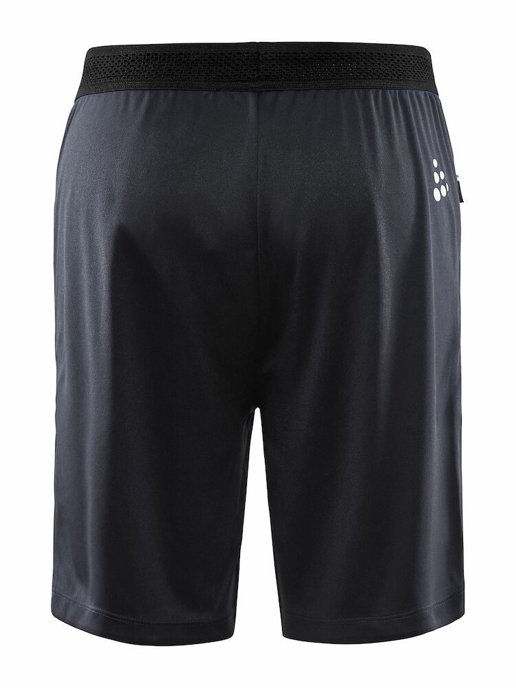 1910150-995000_Evolve-Zip-Pocket-Shorts-JR_Back