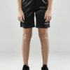 1910150-995000_Evolve-Zip-Pocket-Shorts-JR_Closeup1