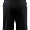 1910150-999000_Evolve-Zip-Pocket-Shorts-JR_Back