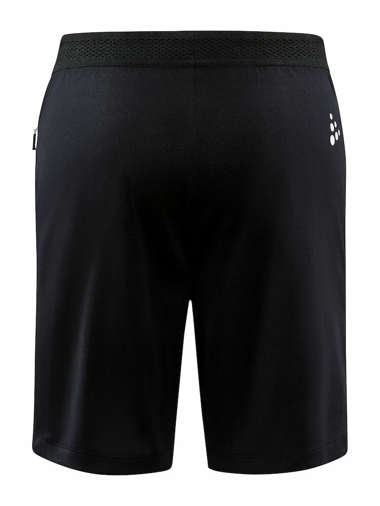 1910150-999000_Evolve-Zip-Pocket-Shorts-JR_Back