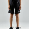 1910150-999000_Evolve-Zip-Pocket-Shorts-JR_Closeup1