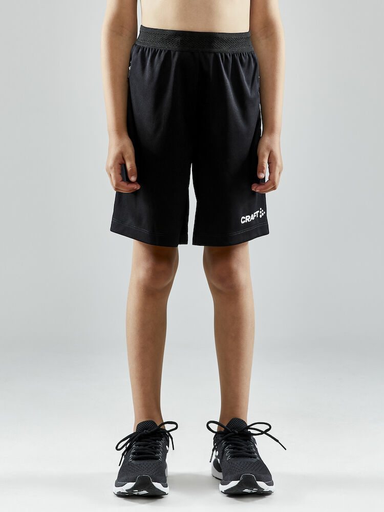 1910150-999000_Evolve-Zip-Pocket-Shorts-JR_Closeup1