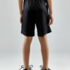 1910150-999000_Evolve-Zip-Pocket-Shorts-JR_Closeup3