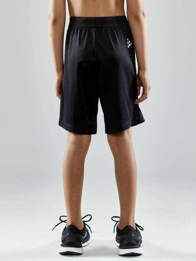 1910150-999000_Evolve-Zip-Pocket-Shorts-JR_Closeup3