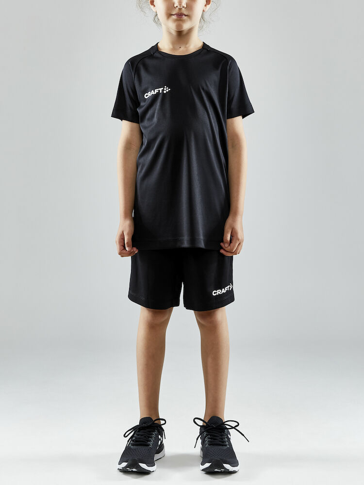 1910150-999000_Evolve-Zip-Pocket-Shorts-JR_Closeup6