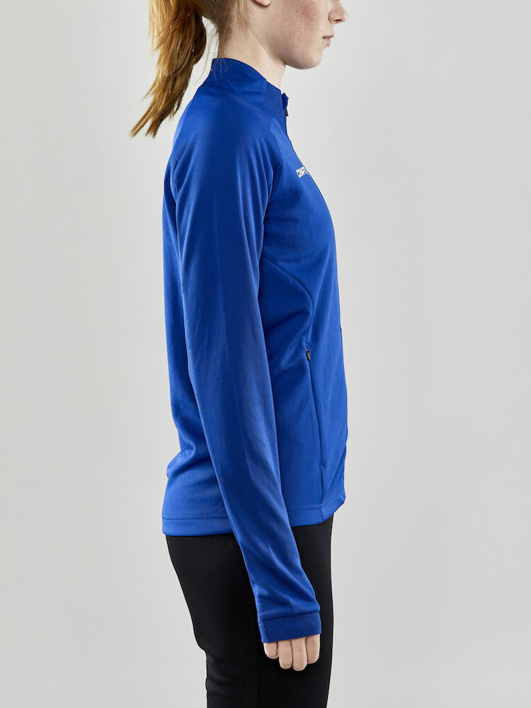 1910155-346000_Evolve-Full-Zip-W_Closeup2