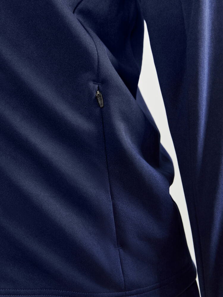 1910155-390000_Evolve-Full-Zip-W_Closeup5