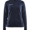 Evolve Full Zip W