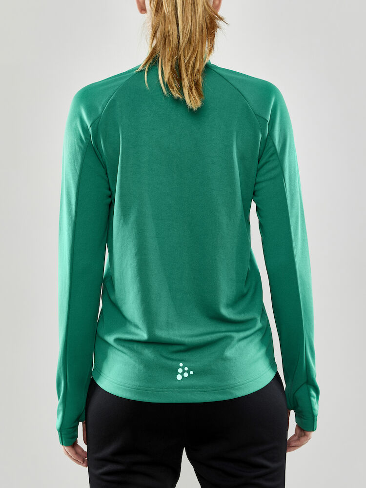 1910155-651000_Evolve-Full-Zip-W_Closeup3