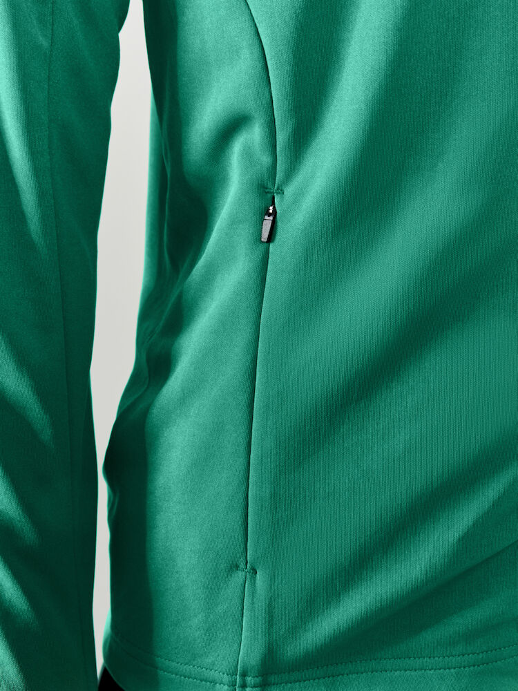 1910155-651000_Evolve-Full-Zip-W_Closeup4