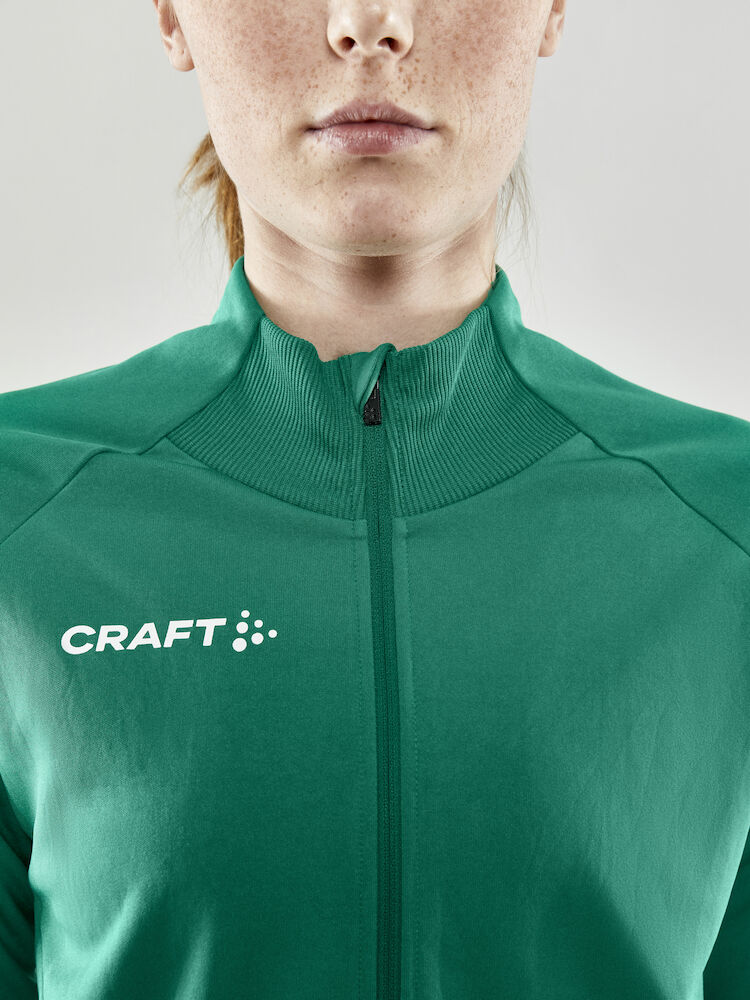 1910155-651000_Evolve-Full-Zip-W_Closeup6