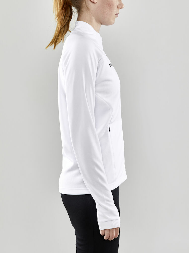 1910155-900000_Evolve-Full-Zip-W_Closeup2