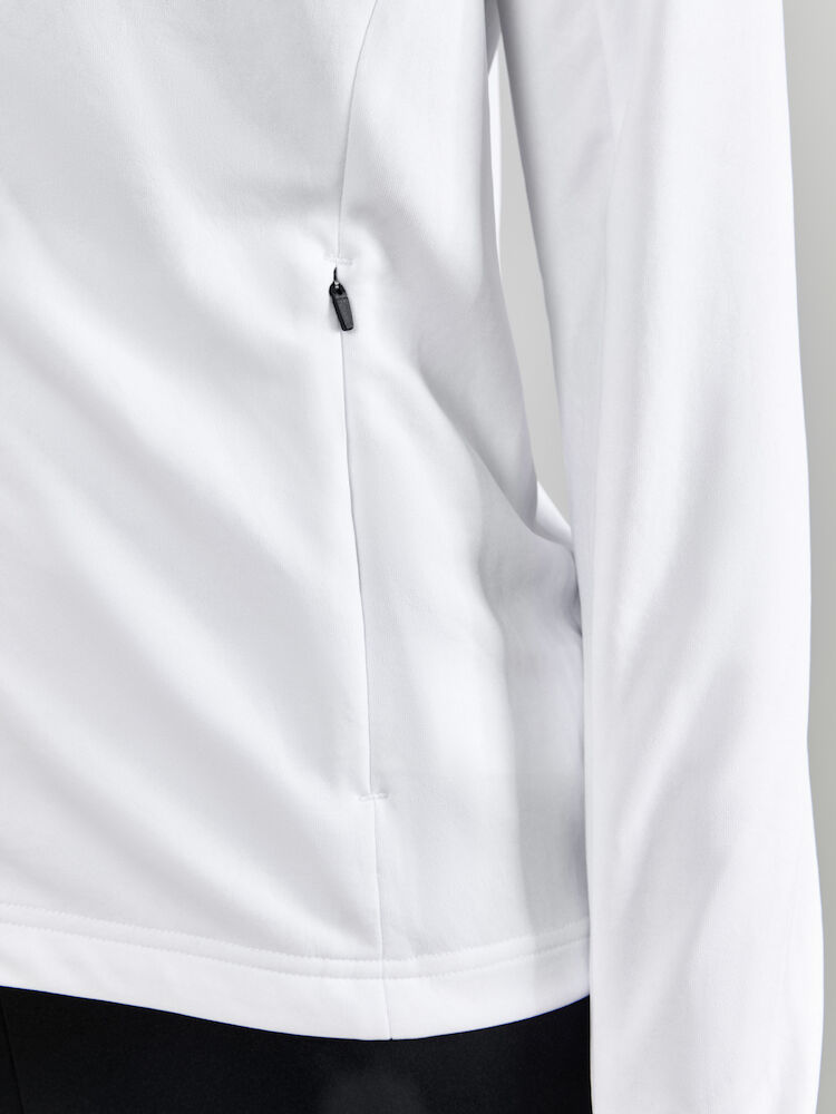 1910155-900000_Evolve-Full-Zip-W_Closeup4