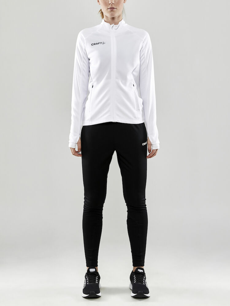 1910155-900000_Evolve-Full-Zip-W_Closeup7