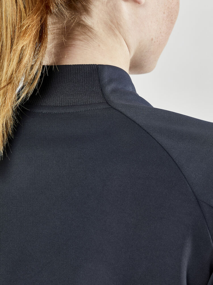 1910155-995000_Evolve-Full-Zip-W_Closeup6