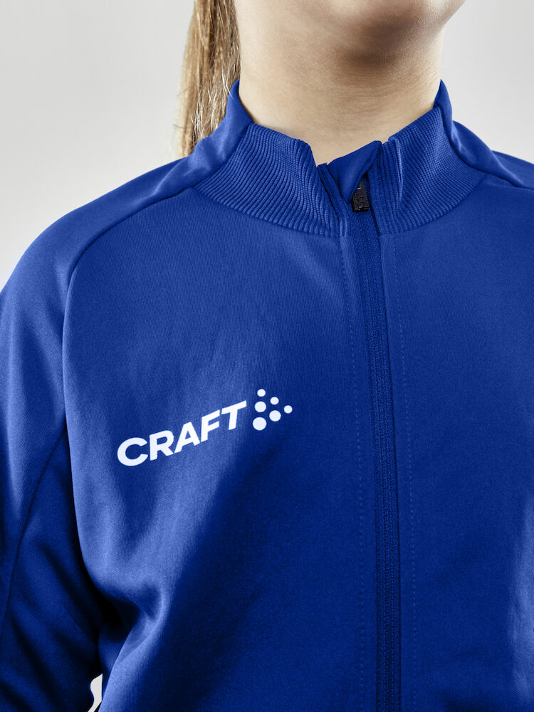 1910156-346000_Evolve-Full-Zip-JR_Closeup4