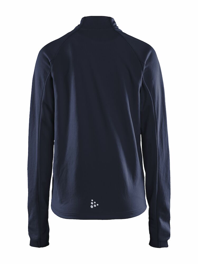 1910156-390000_Evolve-Full-Zip-JR_Back