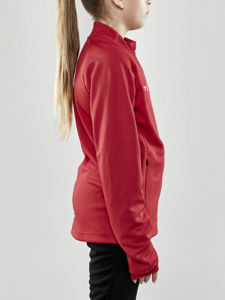 1910156-430000_Evolve-Full-Zip-JR_Closeup2