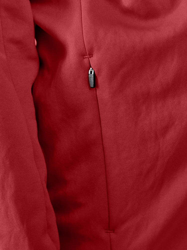 1910156-430000_Evolve-Full-Zip-JR_Closeup4