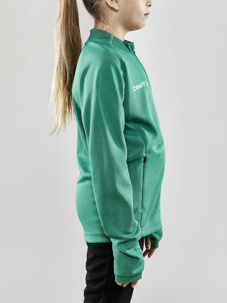 1910156-651000_Evolve-Full-Zip-JR_Closeup2