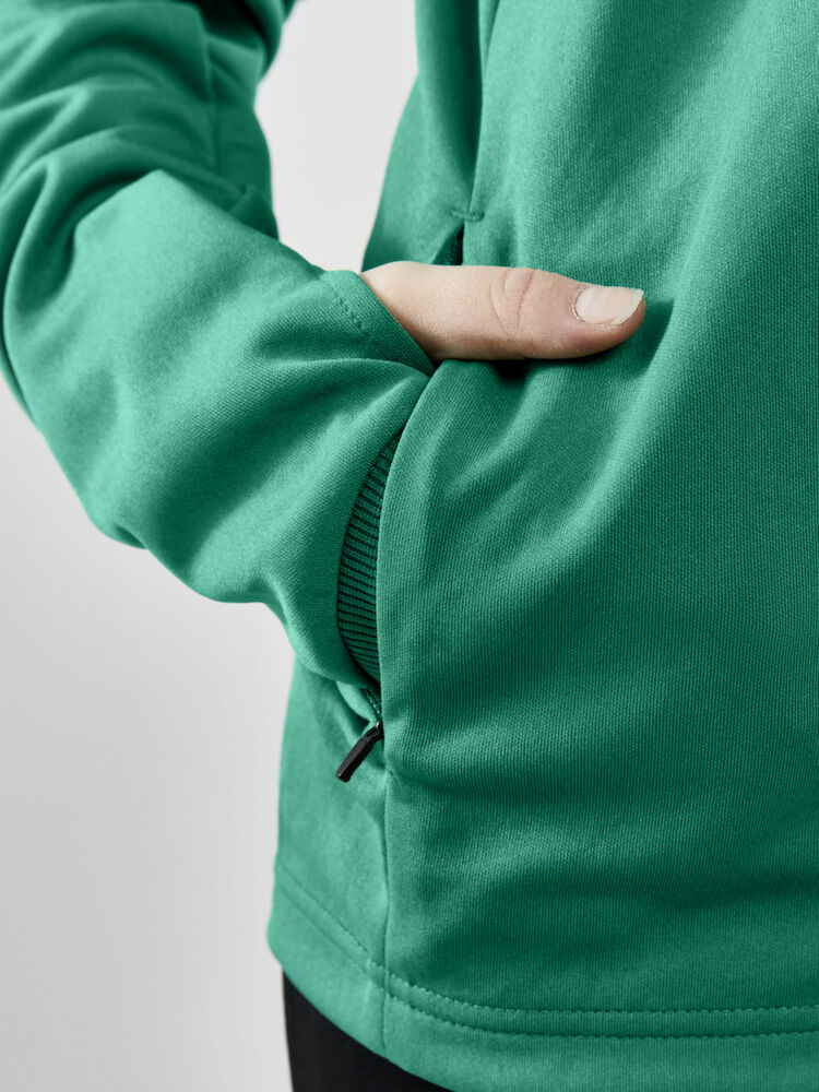 1910156-651000_Evolve-Full-Zip-JR_Closeup4