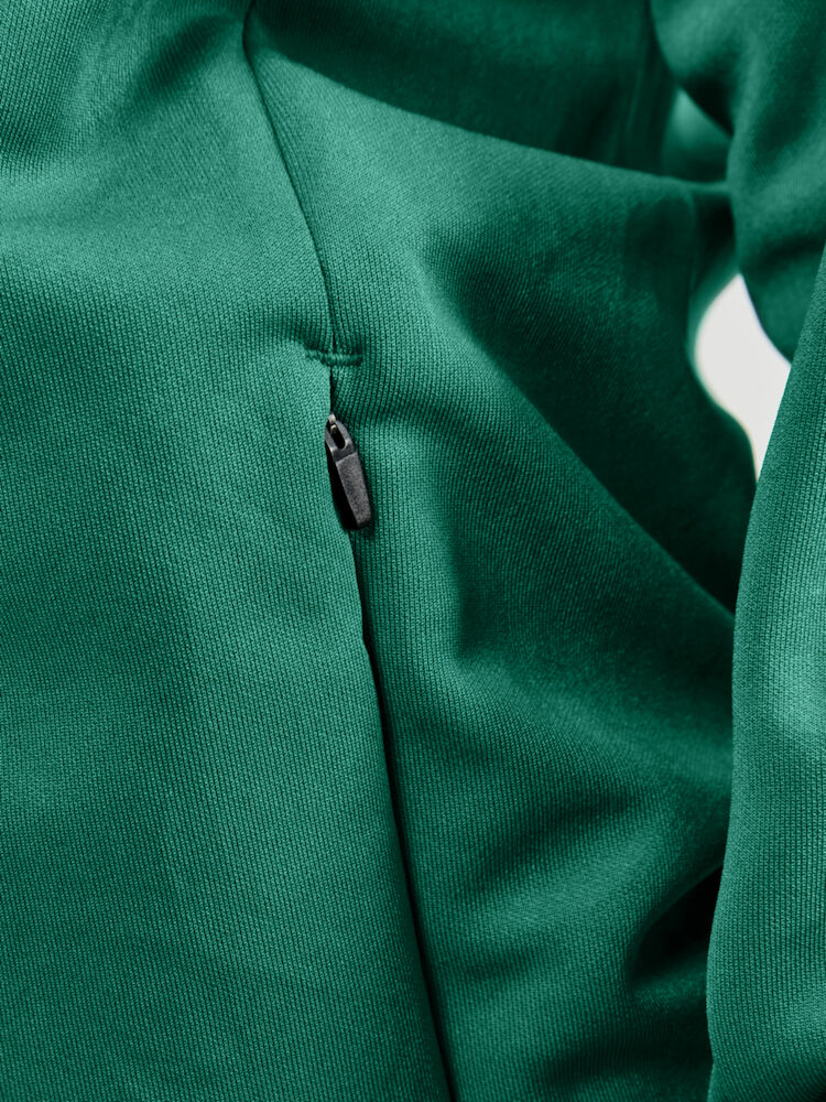 1910156-651000_Evolve-Full-Zip-JR_Closeup5