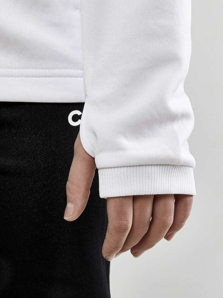 1910156-900000_Evolve-Full-Zip-JR_Closeup4