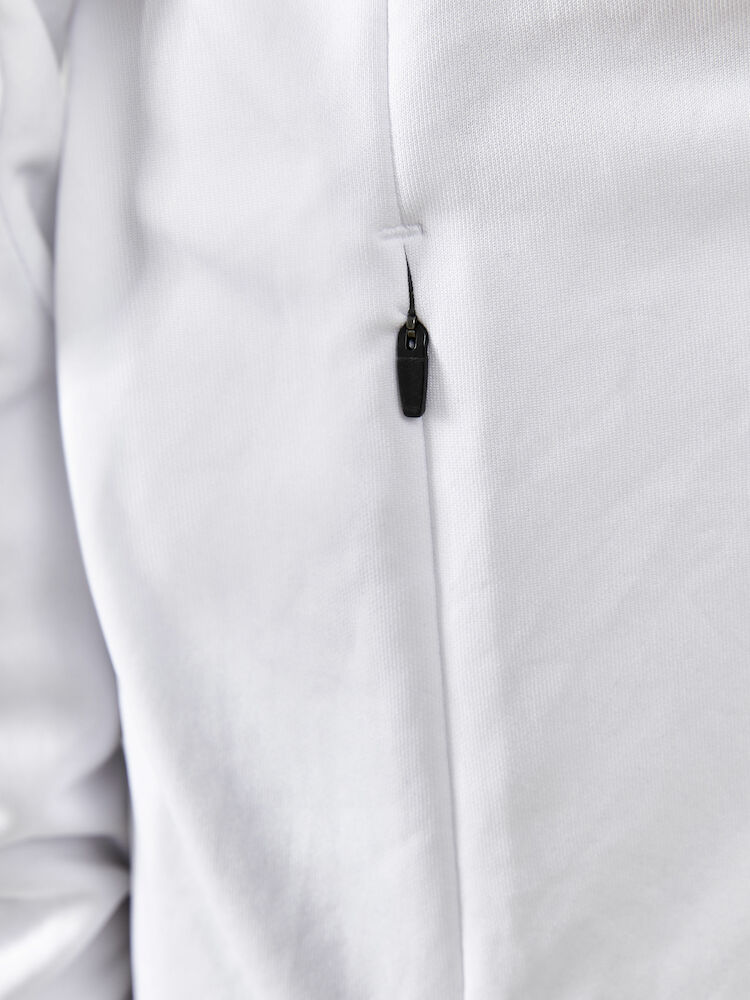 1910156-900000_Evolve-Full-Zip-JR_Closeup5