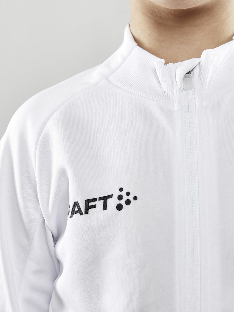 1910156-900000_Evolve-Full-Zip-JR_Closeup6