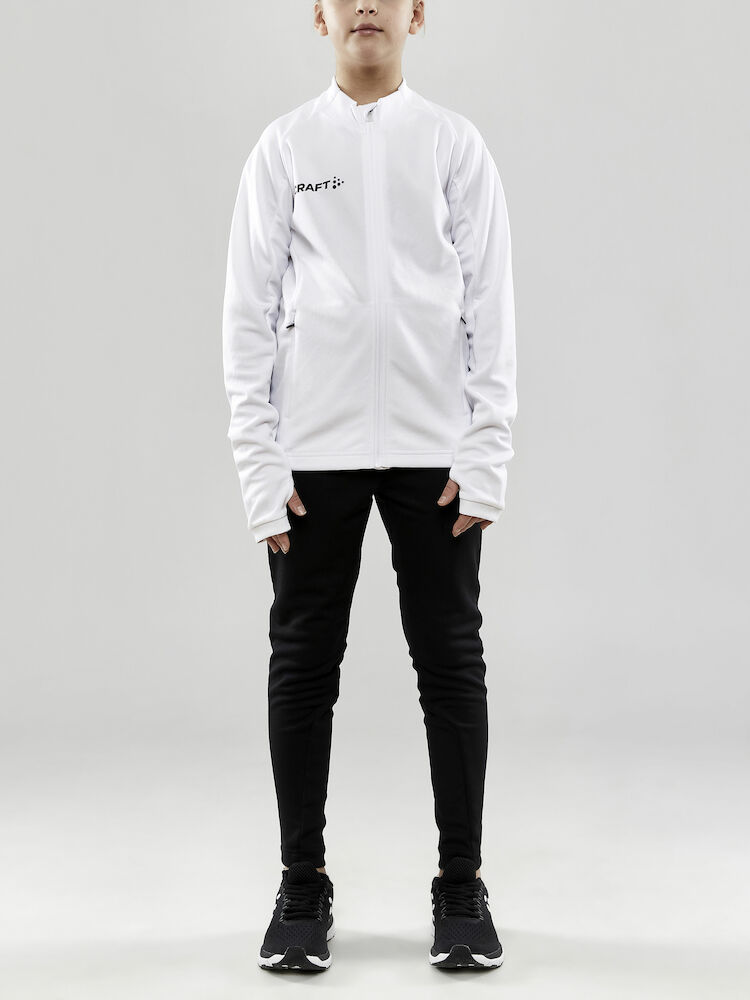 1910156-900000_Evolve-Full-Zip-JR_Closeup7