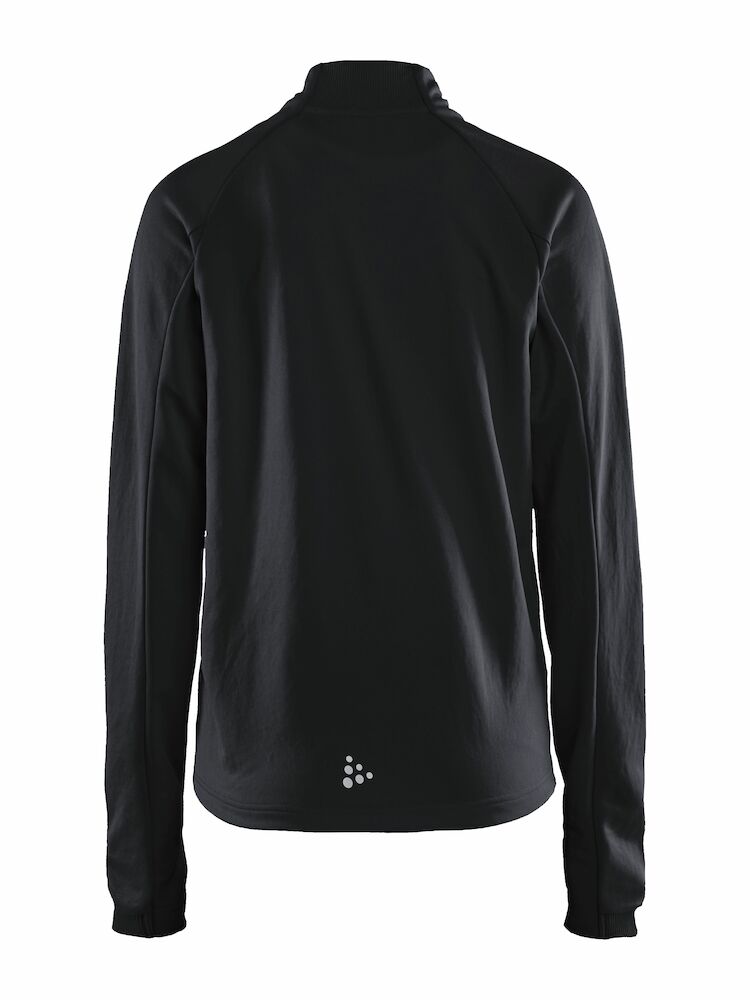 1910156-999000_Evolve-Full-Zip-JR_Back