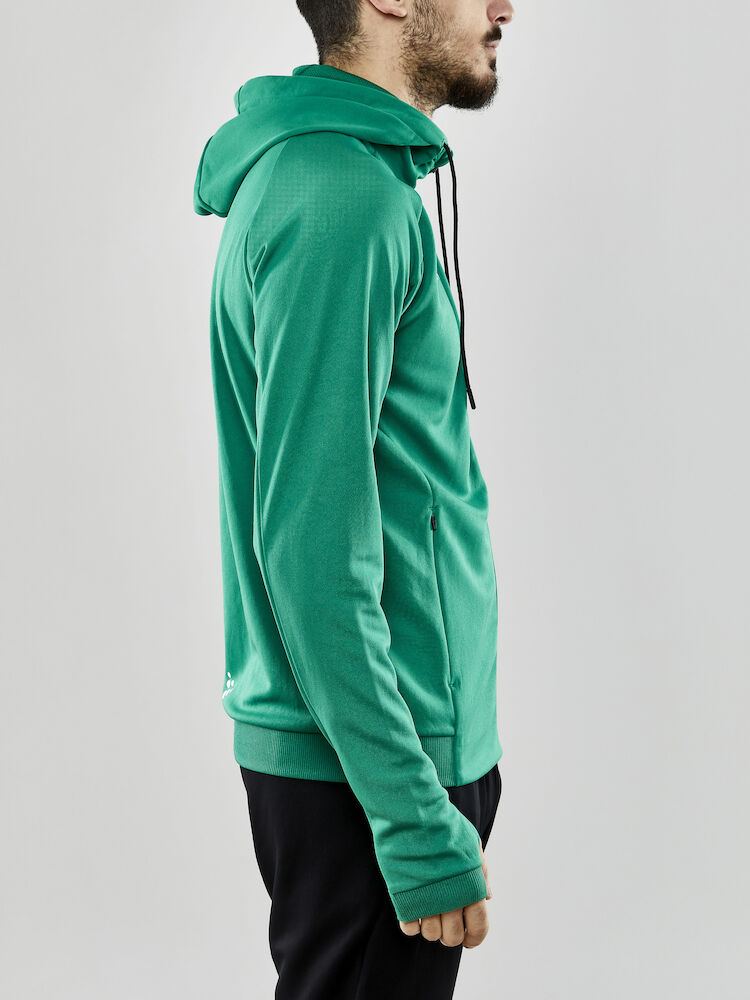 1910157-651000_Evolve-Hood-Jacket-M_Closeup2