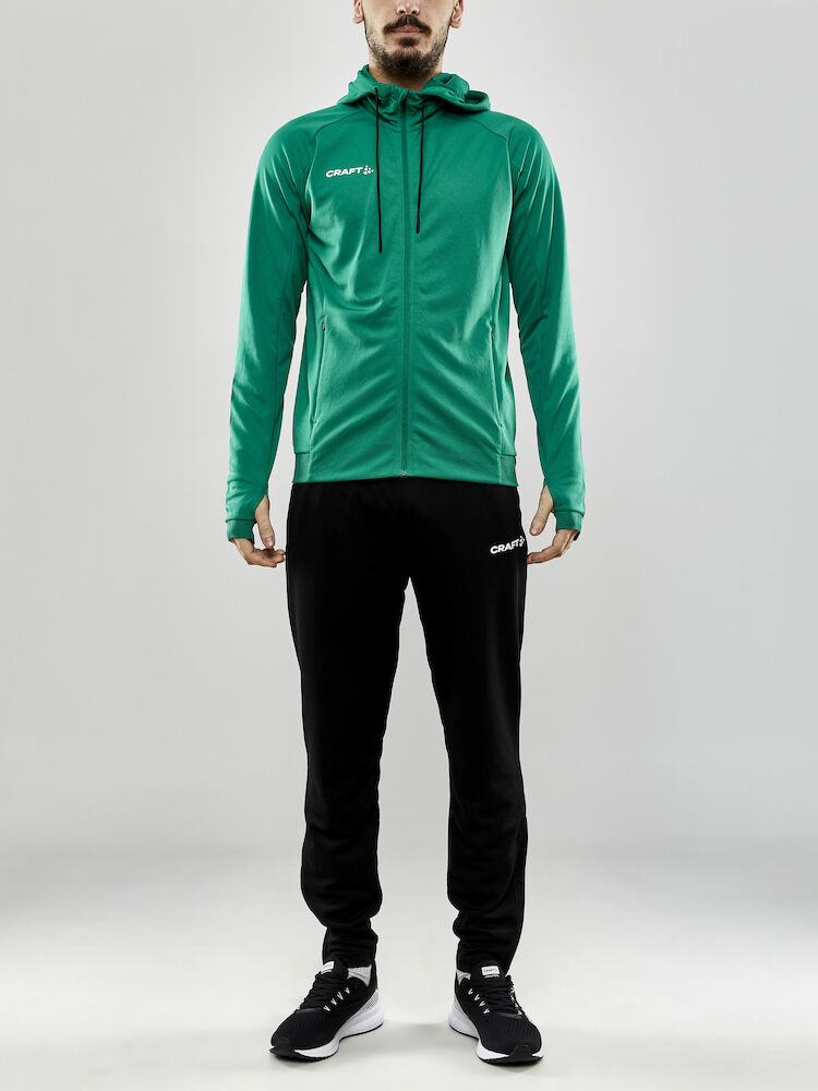 1910157-651000_Evolve-Hood-Jacket-M_Closeup4