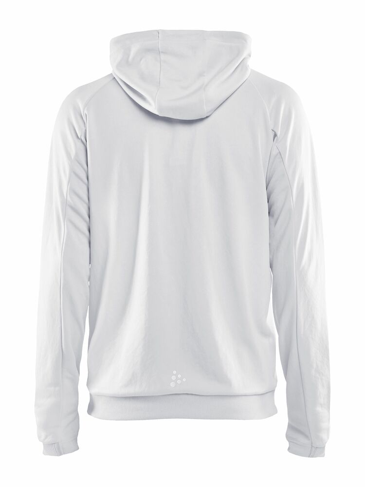 1910157-900000_Evolve-Hood-Jacket-M_Back