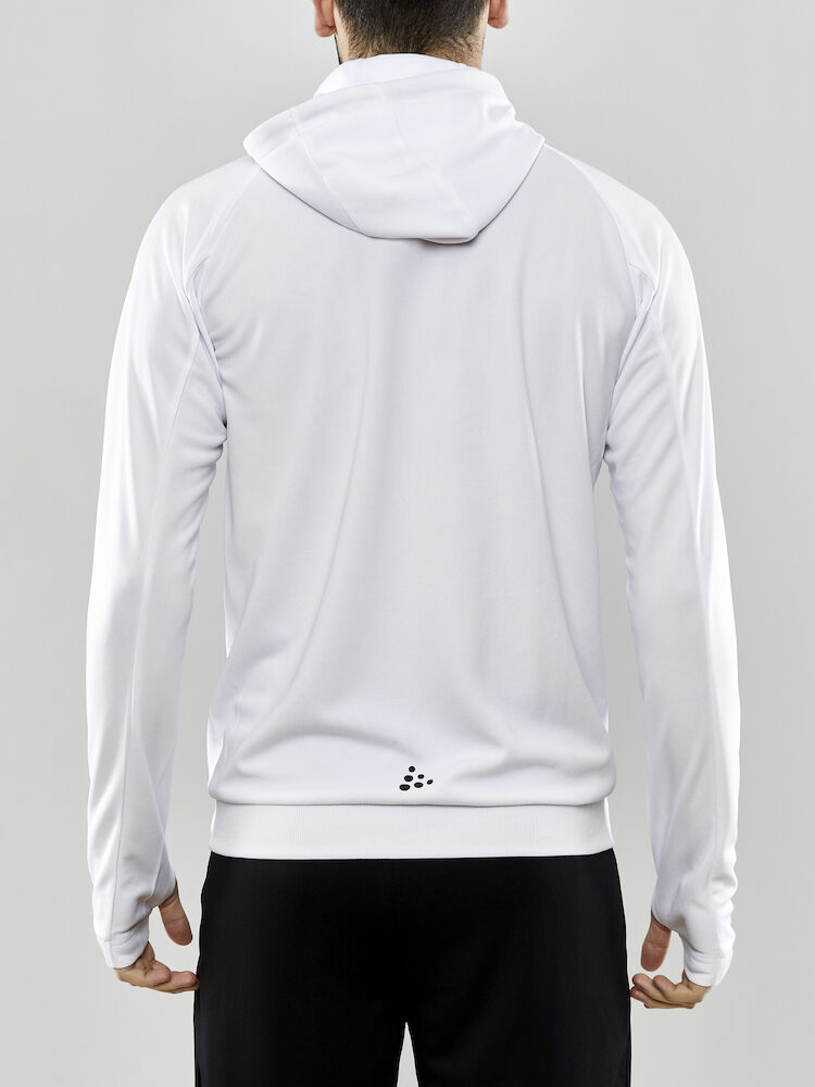 1910157-900000_Evolve-Hood-Jacket-M_Closeup3